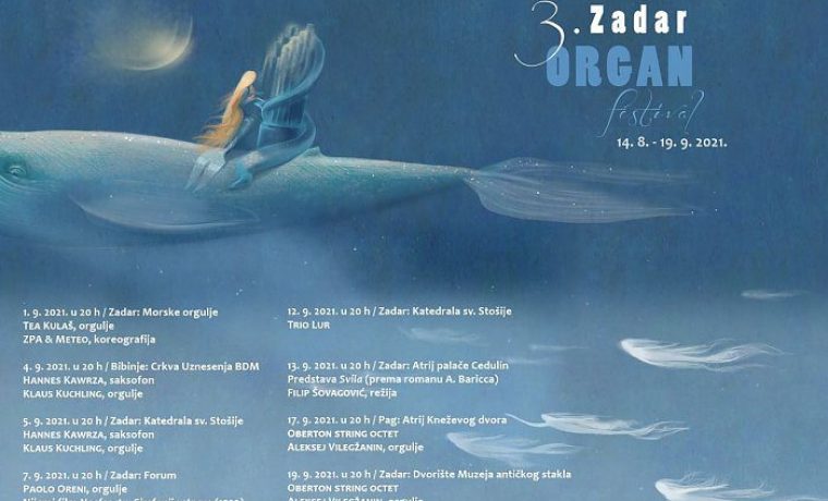 Foto: 057info