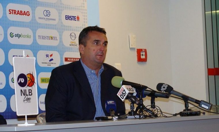 3_micic_1256036602.jpg Foto: www.057info.hr (b.t.)