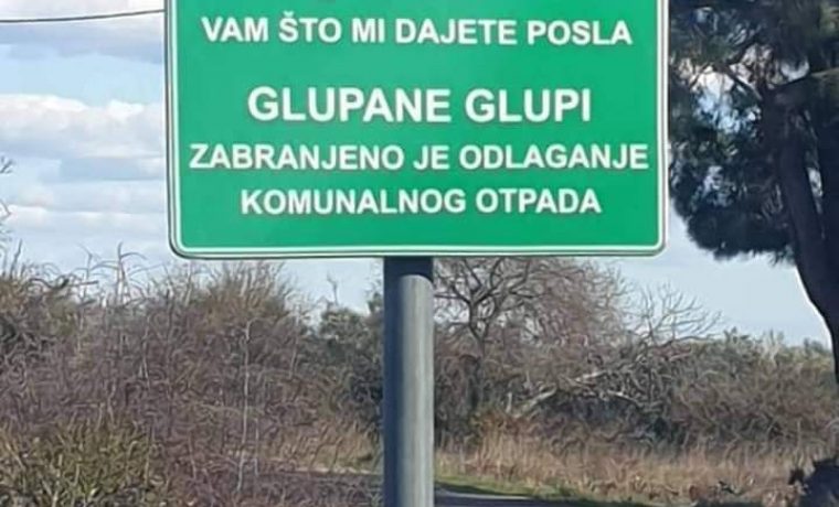 Foto: Ante Fuzul
