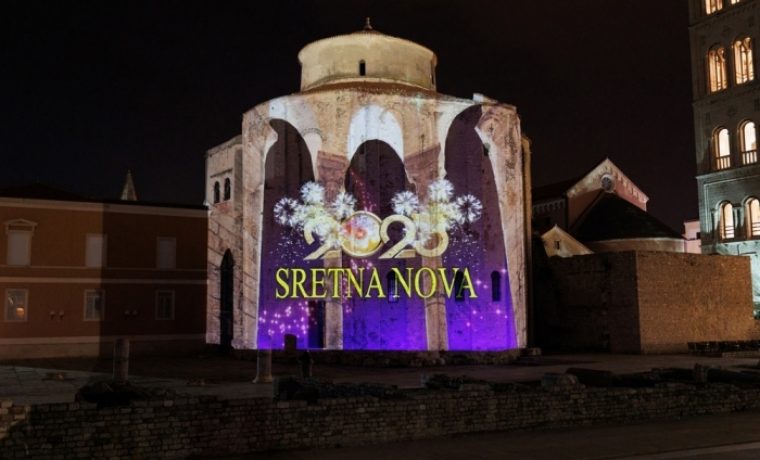 3d Mapping Sv. Donat 30.12.2022.,foto Bojan Bogdanić 05.jpg