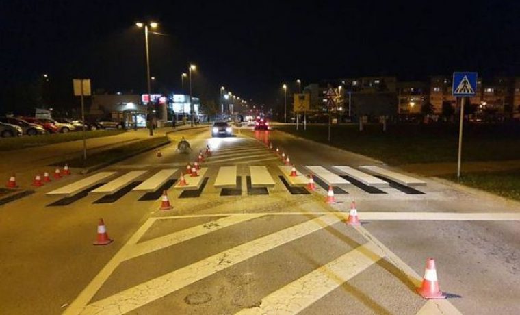 Foto: Facebook