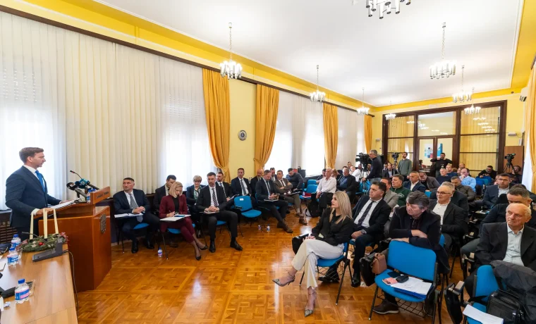 Foto: Tomi Burčul