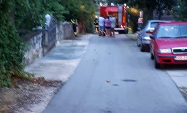 40168580_1025649607595341_192627045547638784_n_1535273306.jpg Foto: Vatrogasci - Oni su naši heroji