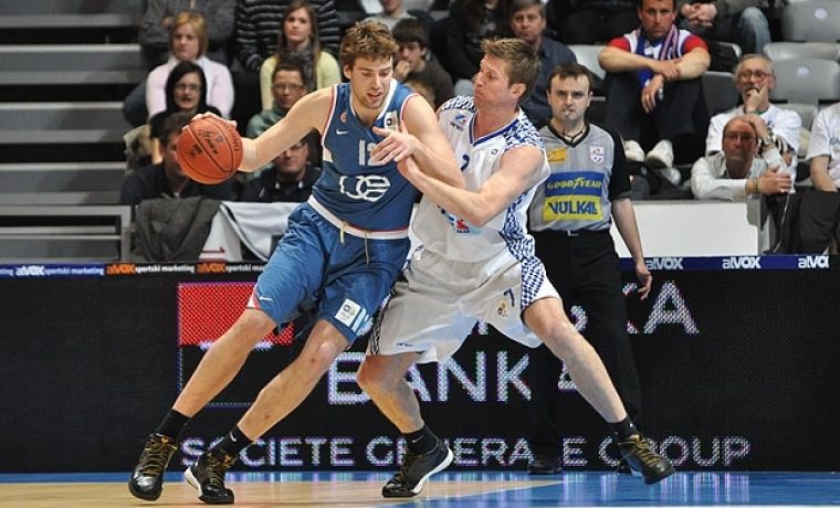 Foto: 057info(Luka Gerlanc)