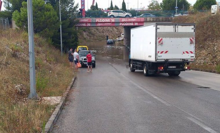 Foto: Čitatelj