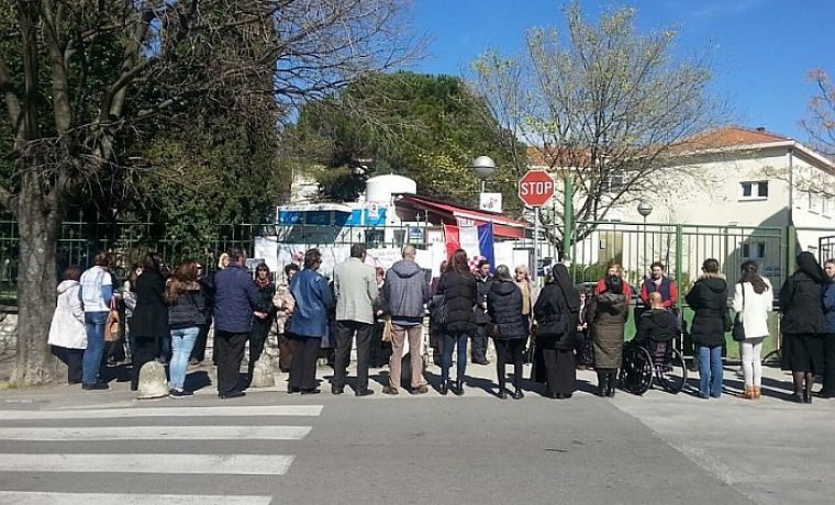 40_dana_za_zivot_Zadar_(3)_1428477835.jpg Foto: 057info