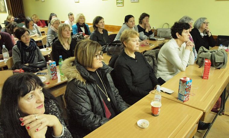 40dana_1517995589.jpg Foto: Ines Grbić