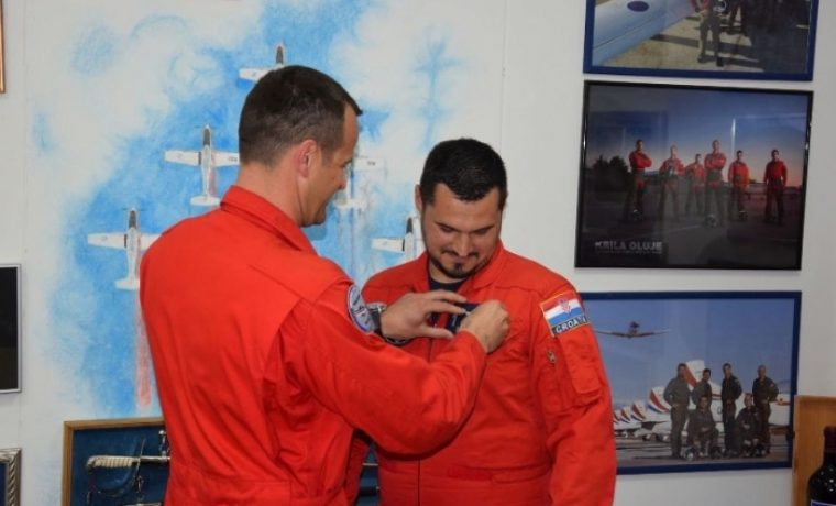 Foto: HRZ i PZO/M. Karačić