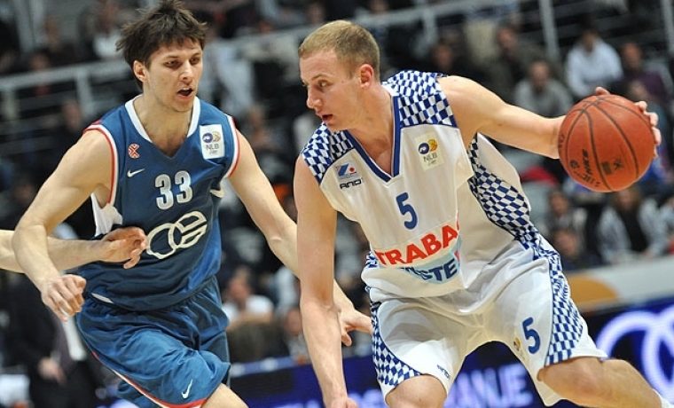 Foto: www.057info.hr (Luka Gerlanc)