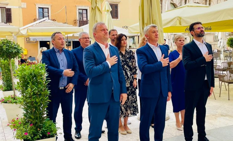 417413074_780665060936702_5093847529283120003_n Foto: Zadarska županija