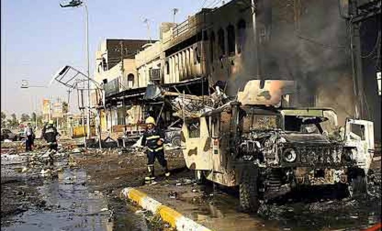 _42218140_kirkuk_big_afp_1229000137.jpg Foto: bbc.co.uk