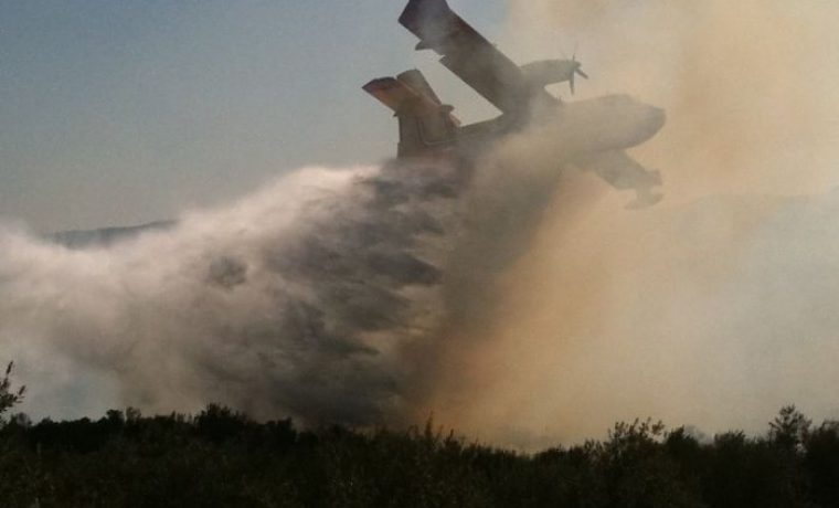 Foto: www.057info.hr