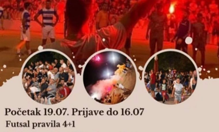 450336372_7483924661733984_7368038557127727614_n Foto: Marko Ledenko