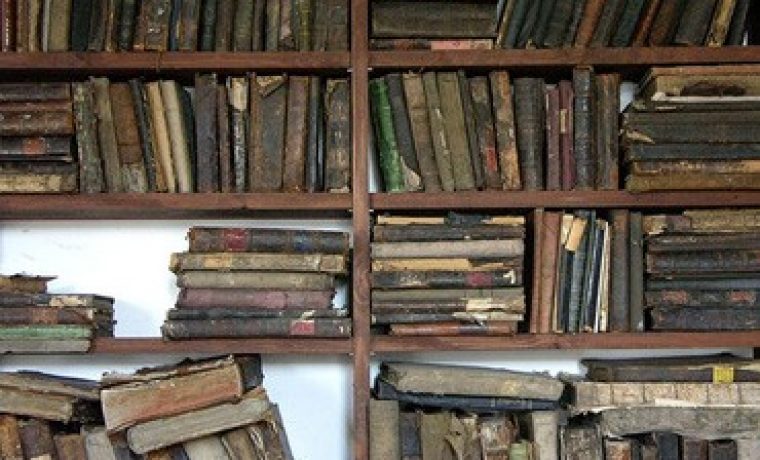 Foto: booksa.hr