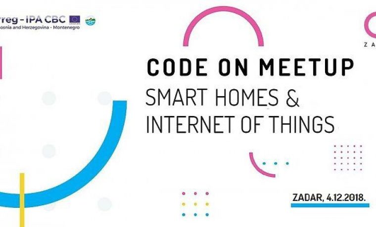 Foto: Code Hub