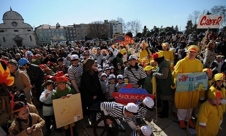 Foto: Antonia Goleš