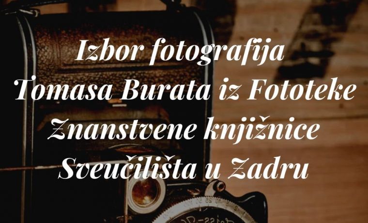 473802720_585152620810676_5834782553224554278_n Foto: 057info