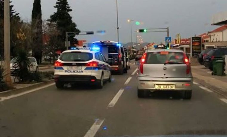 47482284_317643492177341_4424475923072417792_n_1544084693.jpg Foto: 057info - čitatelj