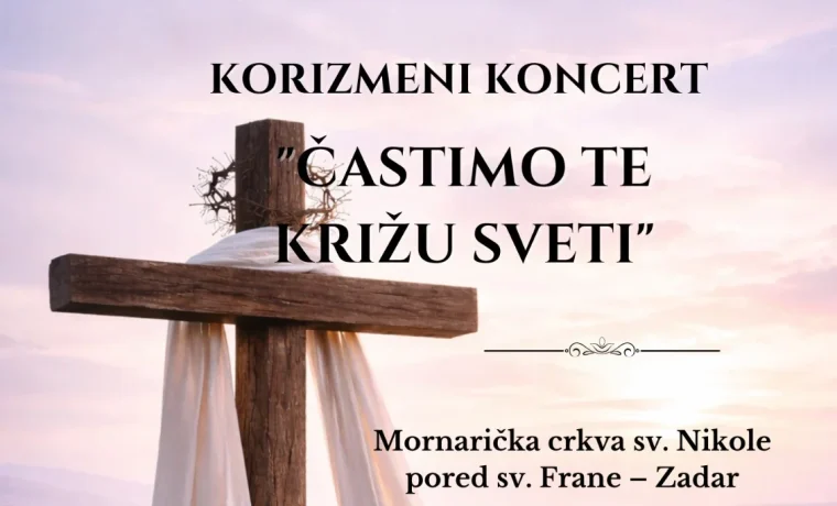 Foto: 057info
