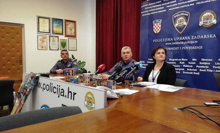 Foto: 057 info