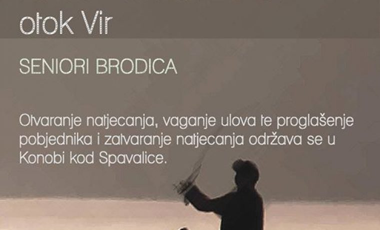 Foto: PR foto