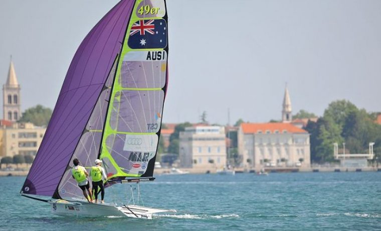 49er_aus_1336897247.jpg Foto: HJS