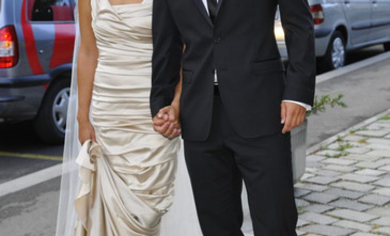 Foto: Nacional.hr