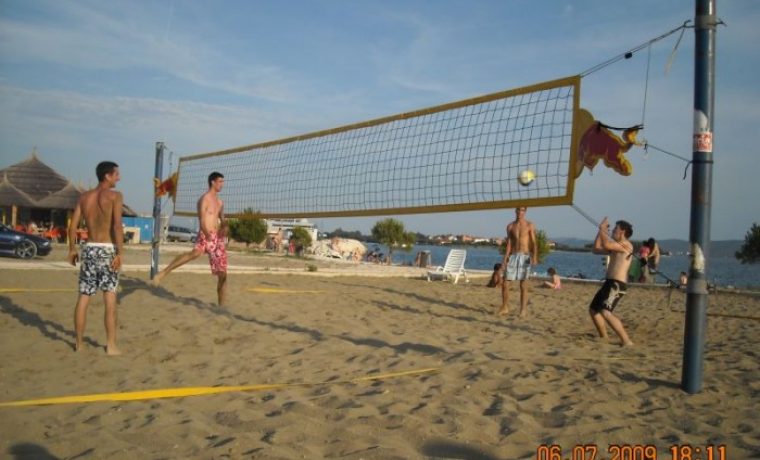 4_1247815192.jpg