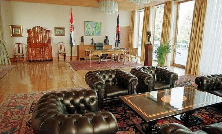 4_1263235243.jpg Foto: PIXSELL