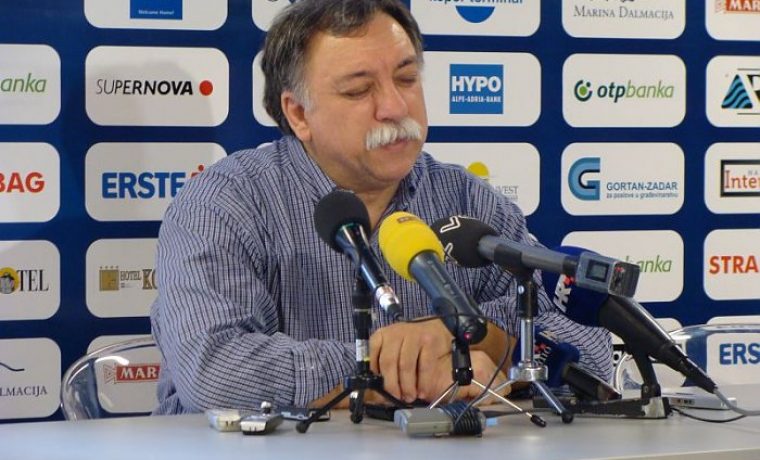 Foto: 057info