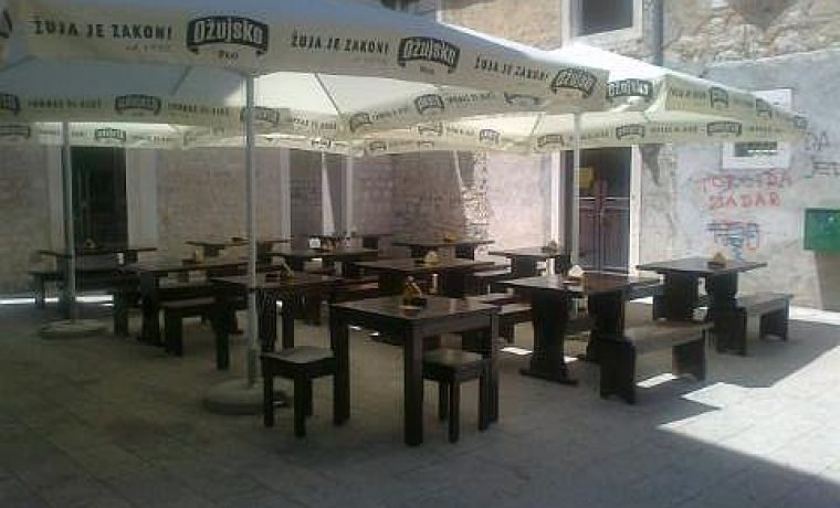 Foto: 057info