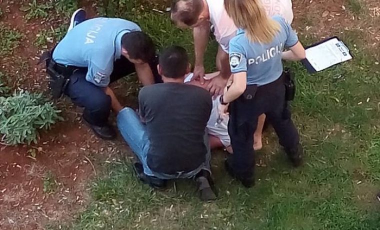 Foto: 057info (čitatelj)