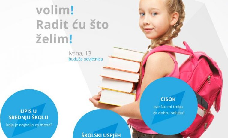 Foto: cisok