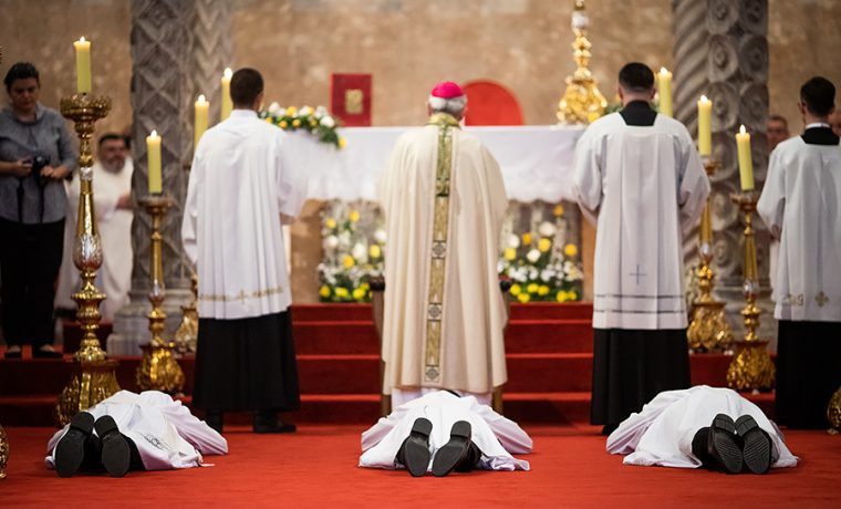 Foto: 057info (Saša Čuka)