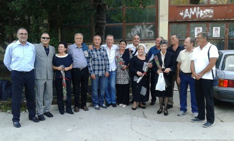 4_c_1976__1475647813.jpg Foto: V.B.