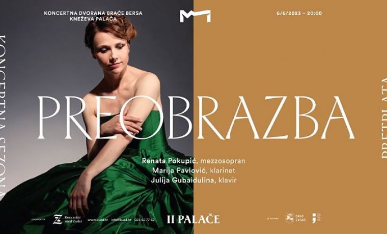 Foto: PR