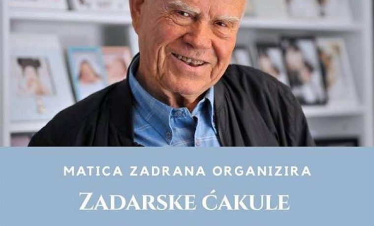 4_foto_vjeko_1528356097.jpg