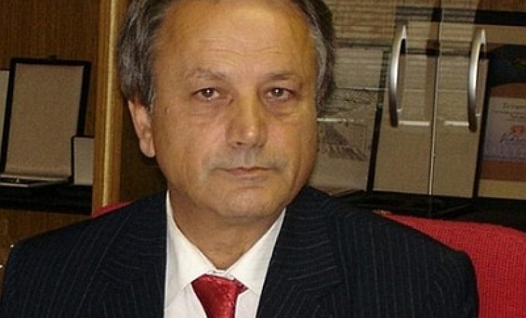 4da504e850_1356294601.jpg Foto: hrt.hr
