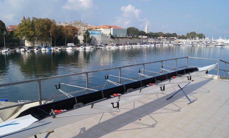 4x_filippi_1353588536.JPG