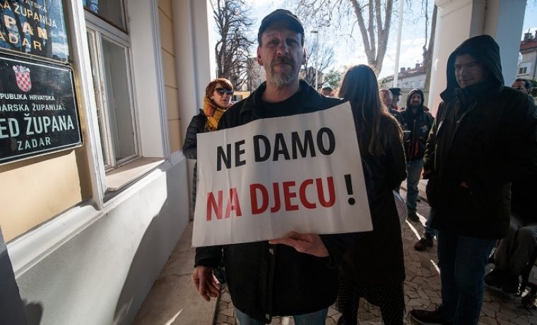 Foto: Saša Čuka