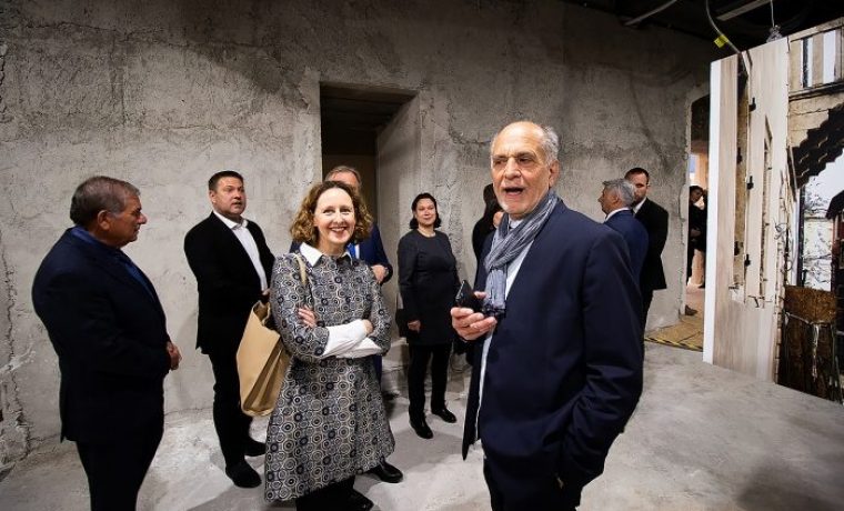 Foto: Tomi Burčul