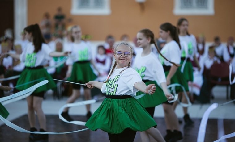 Foto: Saša Čuka