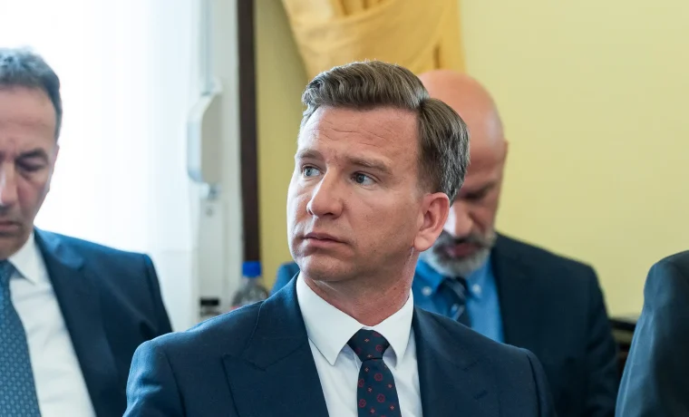 Foto: Tomi Burčul