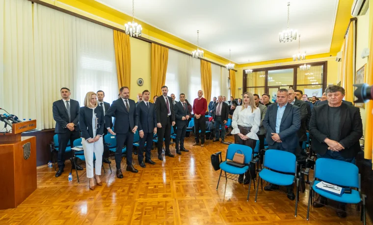 Foto: Tomi Burčul