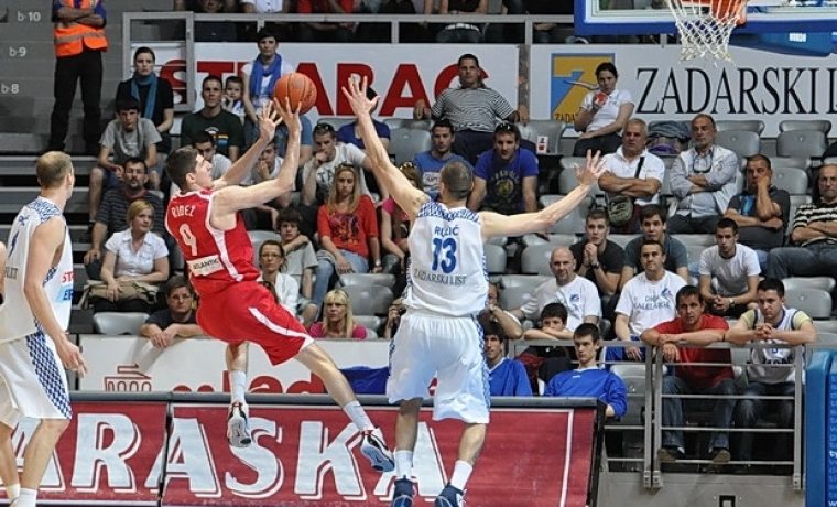 Foto: www.057info.hr