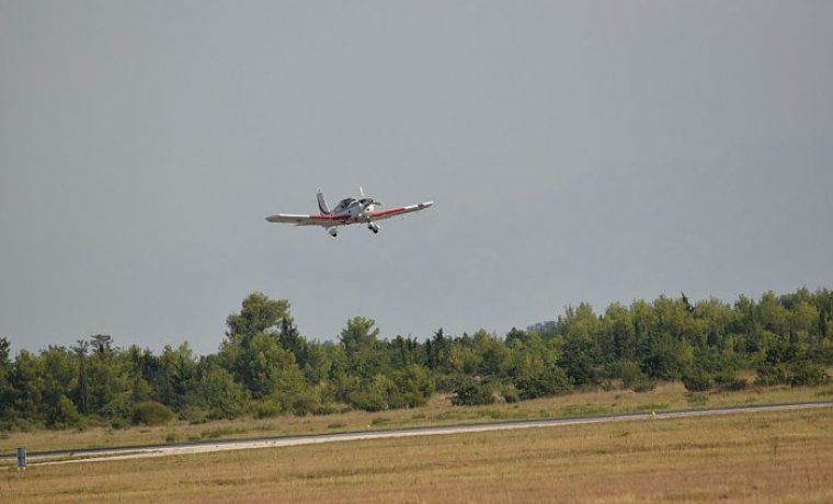 Foto: Marinko Karačić