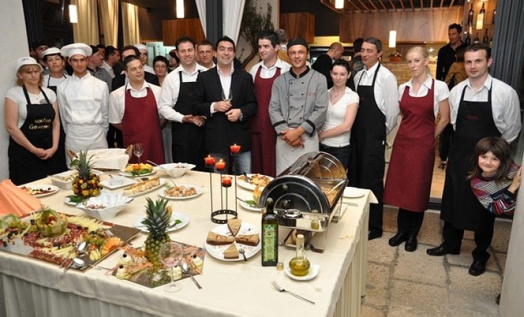 Foto: www.057info.hr (Luka Gerlanc)