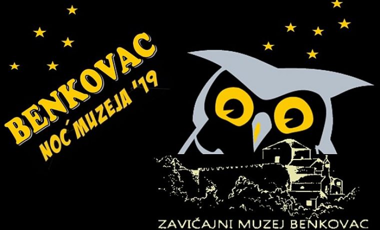 Foto: 057info