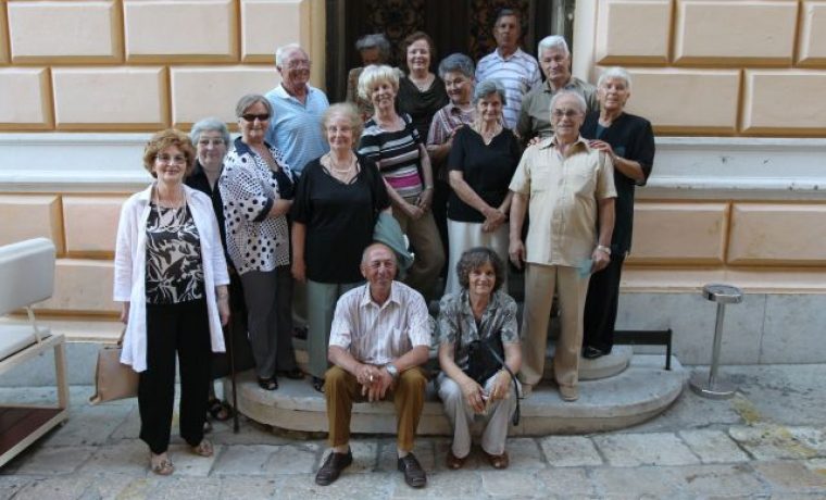 Foto: Zadarski list