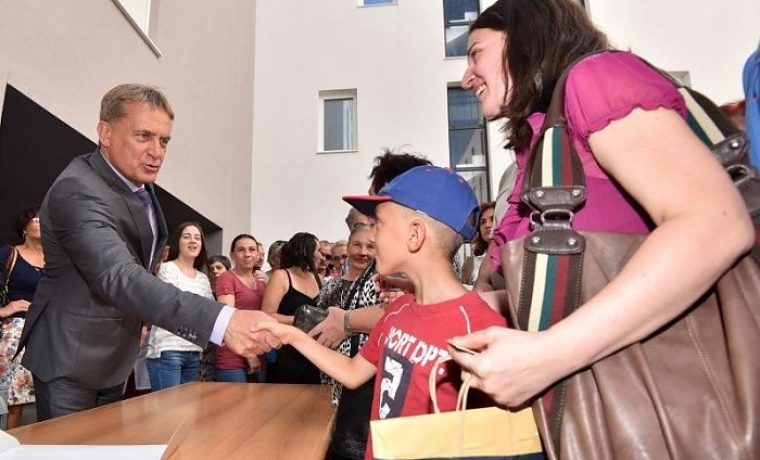 Foto: HRT - Radio Zadar